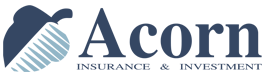 Acorn Insurance & Investment