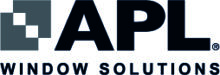 APL Window Solutions