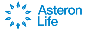 Asteron Life New Zealand
