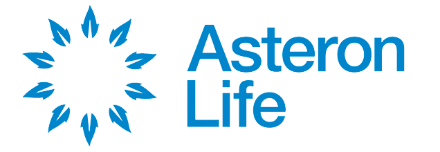 Asteron Life