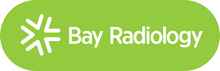 Bay Radiology