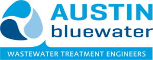 Austin Bluewater