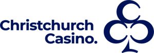 Christchurch Casino