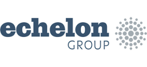Echelon Group