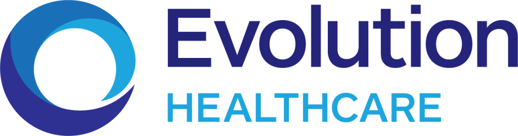 evolution-healthcare