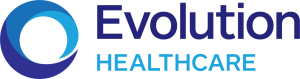 Evolution Care