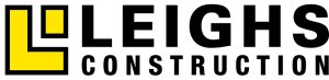 Leighs Construction