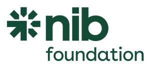 Nib foundation