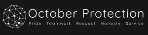 October Protection