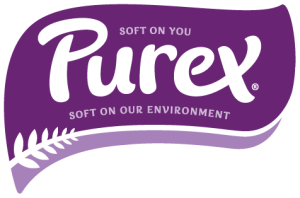 Purex