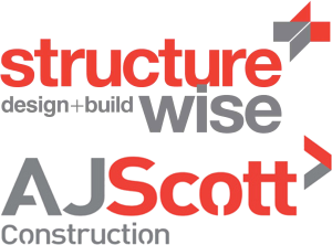 Structure Wise & A J Scott