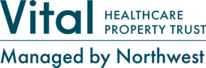 Vital Healthcare Property Trust