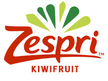 Zespri Kiwifruit