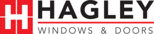 Hagley Windows
