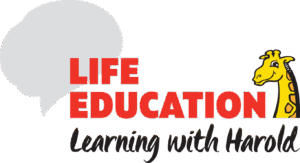 Life Education