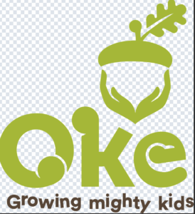 OKE