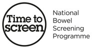 Bowel Screening NZ