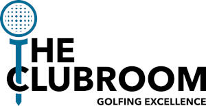 The Club Room