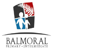 balmoral