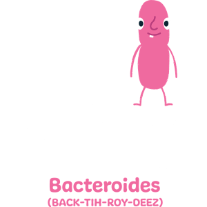 bax-sq
