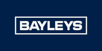 bayleys