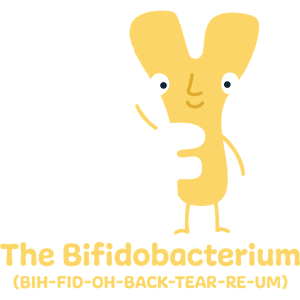 biff-sq