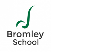 bromley