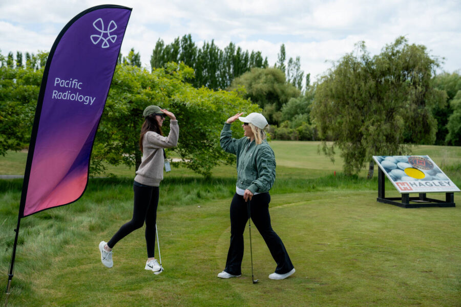 Hadlee Hill Memorial Cup Event 6