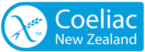 Coeliac NZ