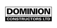dominion-constructors