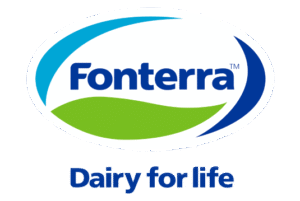 Fonterra