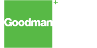 goodman-left