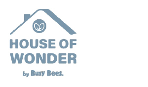 houseofwonder