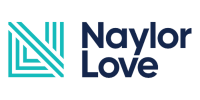 naylor-love