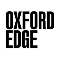 Oxford Edge