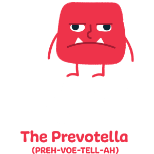 pat-sq