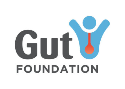 Help to eradicate Hepatitis C from New Zealand