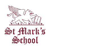 stmarks