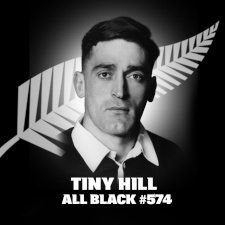 tiny-hill