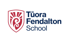 turoafendalton
