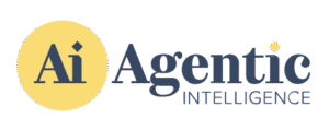 Agentic Intelligence
