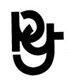 Brand Name