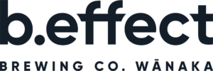 BEffect_Logo_Black@4x-8