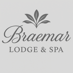 Braemar lodge Logo 500