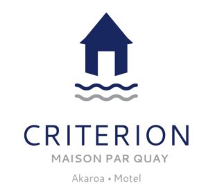 Criterion_Logo-1 copy
