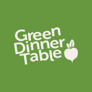 Green Dinning Table-social-logo-inverted