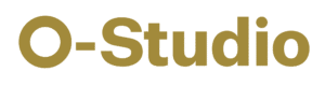 O-Studio-logo-2022-RGB-04