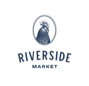 Riverside_Market_LOGO+Rooster_Sapphire_POS_RGB_Trans (1)