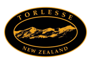 Torlesse Logo transparent bkgd