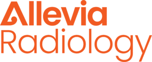 Allevia Radiologo